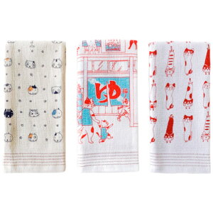 KONTEX �R���e�b�N�X �^�I���Ăʂ��� 3���Z�b�g �z����� �t�F�C�X�^�I�� �A�E�g�h�A �t�F�X �L�����v �T�E�i �g�g�m�C ���� �K�� �X�|�[�c �W�� ���s �M�t�g �v���[���g �����Y ���f�B�[�X ��