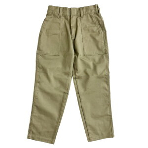 �y�}���\�����ԃ|�C���g5�{�z�y�Z�[��36%OFF�z �f�B�b�L�[�Y Dickies ���[�Y�e�[�p�[�h�p���c �C�[�W�[�p���c ���[�N�p���c �����Y ���f�B�[�X �A���J�W �X�g���[�g �A�E�g�h�A �J�W���A�� ��