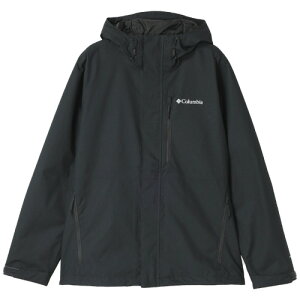 �_�}���\���N�[�|��&P5�{�^�y�Z�[��5%OFF�z Columbia �R�����r�A �n�C�N�o�E���hII�W���P�b�g �h������ �A�E�^�[ ���C���W���P�b�g �}�E���e���p�[�J�[ �}���p �A�E�g�h�A �o�R �n�C�L���O �L��