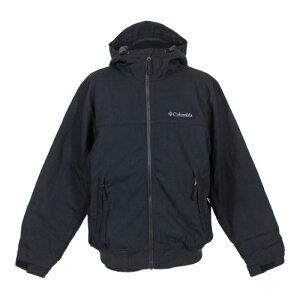 _yVC[OXӍՃN[|^y2025H~VFׁzySALE12%OFFzColumbia RrA t[Xn ȃWPbg }rX^t[fB[ Y fB[X XM4292 j[A }Ee