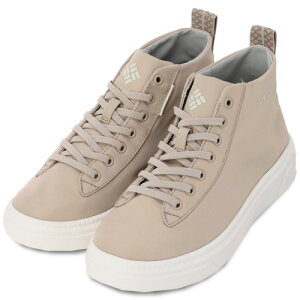 ySALE5%OFFzColumbia RrA hXj[J[ }C[WC c[ ~bhEH[^[v[t y ~bhJbg C CV[Y CXj[J[ fB[X  JV ʋ ʊw 