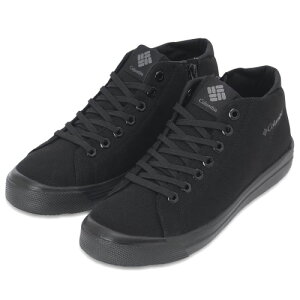 yVFׁzySALE10%OFFzColumbia RrA hXj[J[ z[\C ~bh h y ~bhJbg AEghA C CV[Y CXj[J[ Y fB[X ʋ 