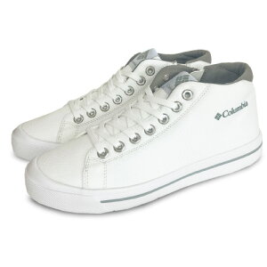 yVFׁzySALE10%OFFzColumbia RrA hXj[J[ z[\C ~bh h y ~bhJbg AEghA C CV[Y CXj[J[ Y fB[X ʋ 