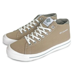 yVFׁzySALE10%OFFzColumbia RrA hXj[J[ z[\C ~bh h y ~bhJbg AEghA C CV[Y CXj[J[ Y fB[X ʋ 