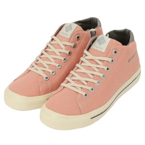 yVFׁzySALE10%OFFzColumbia RrA hXj[J[ z[\C ~bh h y ~bhJbg AEghA C CV[Y CXj[J[ Y fB[X ʋ 