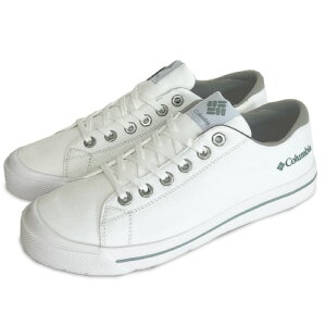 \ハロウィンクーポン&P5倍/【新色入荷】【SALE★10%OFF】Columbia コロンビア 防水スニーカー ホーソンレイン ロー ウォータープルーフ 防水 超軽量 ローカット アウトドア 靴 レインシューズ