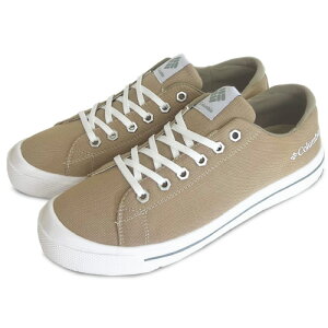 yVFׁzySALE10%OFFzColumbia RrA hXj[J[ z[\C [ EH[^[v[t h y [Jbg AEghA C CV[Y CXj[J[ Y 