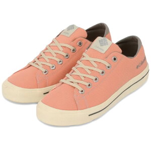 _nEBN[|&P5{^yVFׁzySALE10%OFFzColumbia RrA hXj[J[ z[\C [ EH[^[v[t h y [Jbg AEghA C CV[Y 