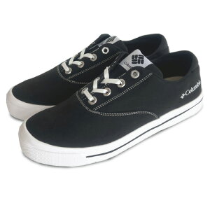 _}\ԃ|Cg7{^ySALE20%OFFzyVFׁzColumbia RrA hXj[J[ z[\C [ Ig h y [Jbg C CV[Y Y fB[X YU6488