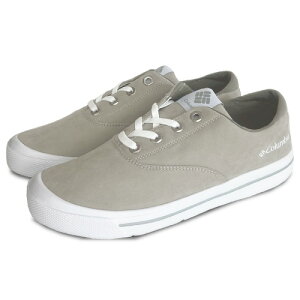 �ySALE��20%OFF�z�y�V�F���ׁzColumbia �R�����r�A �h���X�j�[�J�[ �z�[�\�����C�� ���[ �I���g �h�� �y�� ���[�J�b�g �C ���C���V���[�Y �����Y ���f�B�[�X YU6488