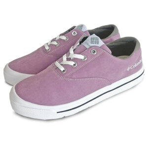 _BLACKFRIDAYN[|&P5{^ySALE20%OFFzyVFׁzColumbia RrA hXj[J[ z[\C [ Ig h y [Jbg C CV[Y Y fB[X YU6488