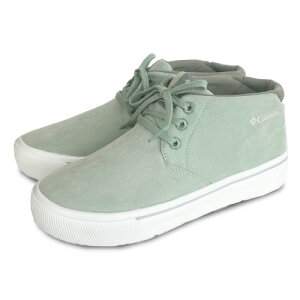 \ハロウィンクーポン&P5倍/【SALE★30%OFF】Columbia コロンビア 防水スニーカー ホーソンレイン オムニテック 防水透湿 アウトドア 靴 レインシューズ レインスニーカー メンズ レディース 通