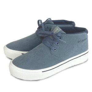 ySALE30%OFFzColumbia RrA hXj[J[ z[\C IjebN h AEghA C CV[Y CXj[J[ Y fB[X ʋ ʊw Lv ނ oR 