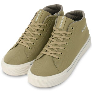 �_7���N�労�ӍՃX�^�[�g�^�y�Z�[��20%OFF�zColumbia �R�����r�A �z�[�\�����C�� �~�b�h �I���j�e�b�N �h�� ���� �y�� �h�� �A�E�g�h�A �L�����v �ނ� �o�R �J�V �C �ʋ� �ʊw �t�F�X �����Y ���f