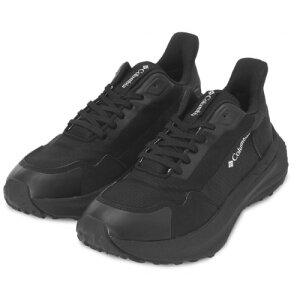 ySALE5%OFFzy2025tĐVzColumbia RrA hXj[J[ XJCCh Xg[g EH[^[v[t h y C CV[Y CXj[J[ JV AEghA Lv 