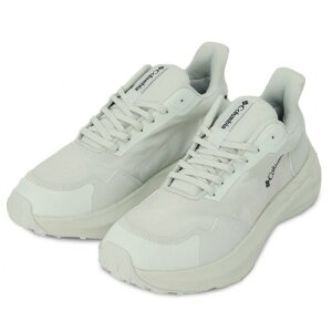 ySALE5%OFFzColumbia RrA hXj[J[ XJCCh Xg[g EH[^[v[t h y C CV[Y CXj[J[ JV AEghA Lv ނ oR nCL