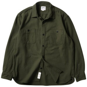 �_P5�{!5%OFF�N�[�|���^Houston �q���[�X�g�� �\���b�h�r�G���V���c �����V���c 41254 ���� �����V���c �t�����l���V���c ���[�N�V���c �����Y ���f�B�[�X �~���^���[ �J�W���A�� �A���J�W ���n 