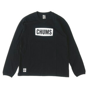 _N[|&P5{^yVFׁzy䂤pPbg1_܂őzCHUMS `X S ubVh TVc T AEghA Lv ނ JWA [EFA  V