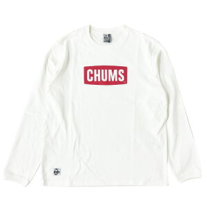 _BLACKFRIDAYN[|&P5{^yVFׁzy䂤pPbg1_܂őzCHUMS `X S ubVh TVc T AEghA Lv ނ JWA [EFA  V