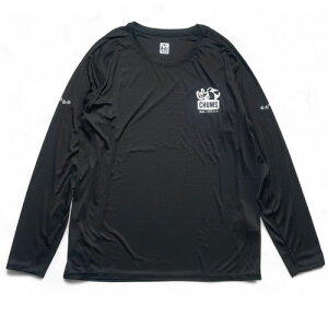 CHUMS `X×~cJ jOOX[uTVc OÉƋM R{ z hCH UVJbg tN^[ g[jOEFA  T WMO }\ EH[LO 