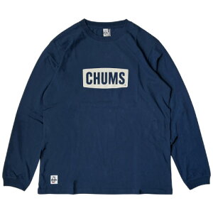 �y�Z�[��20%OFF�zCHUMS �`�����X ���S�u���b�V���h����T�V���c ����T �A�E�g�h�A �L�����v �ނ� �J�W���A�� ���[���E�F�A ��� �l�C �����Y ���f�B�[�X �J�W���A�� CH01-2666 ���[���֑Ή�