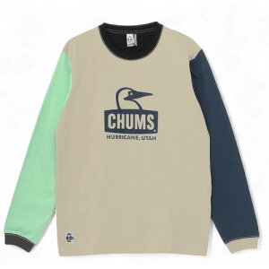 _N[|&P5{^y2025H~Vzy䂤pPbg1_܂őzCHUMS `X u[r[tFCXubVhTVc T Y fB[X AEghA Lv ނ JW