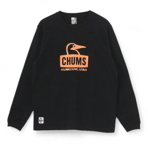 y2025H~VzCHUMS `X u[r[tFCXubVhTVc T Y fB[X AEghA Lv ނ JWA [EFA   lC CH01-2667 [