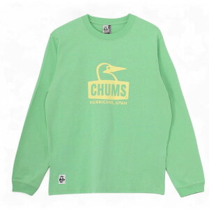 y2025H~VzCHUMS `X u[r[tFCXubVhTVc T Y fB[X AEghA Lv ނ JWA [EFA   lC CH01-2667 [