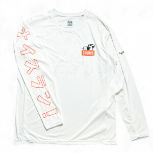 CHUMS `X×݂Ⴑ R{ jOOX[uTVc T TVc z UVJbg tN^[ WMO }\ EH[LO iCg X|[c AEghA g