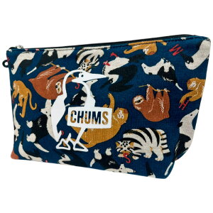 _N[|&P5{^y2025tĕVzySALE10%OFFzy䂤pPbg1_܂őzCHUMS `X u[r[vg|[` XEFbg yP[X RX|[`  gx|[` 