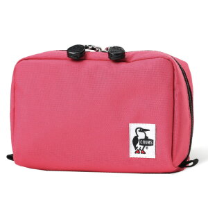 y2025tĐVzySALE10%OFFzCHUMS `X TCNEChE|[` yP[X RX|[` σ|[` gx|[`  |[` [ CN AEghA s Y 