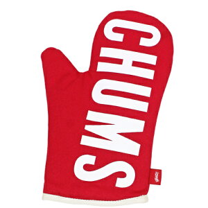 _BLACKFRIDAYN[|&P5{^y䂤pPbg1_܂Ŕ\zCHUMS `X NbLO~g Ep Cooking Mitten Lb` Lv W[ AEghA Ԓ  JCC u[r[ 