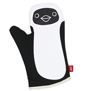 _BLACKFRIDAYN[|&P5{^y䂤pPbg1_܂Ŕ\zCHUMS `X NbLO~g Ep Cooking Mitten Lb` Lv W[ AEghA Ԓ  JCC u[r[ 