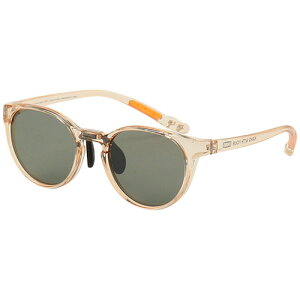 y2025tĐVzCHUMS `X u[r[{XgTOX Booby Boston Sunglasses AEghA Lv tFX s ނ C UVJbg Ό ANZT[ Kl ዾ ~ CH62-2141