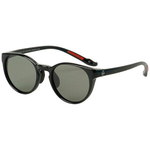 y2025tĐVzCHUMS `X u[r[{XgTOX Booby Boston Sunglasses AEghA Lv tFX s ނ C UVJbg Ό ANZT[ Kl ዾ ~ CH62-2141