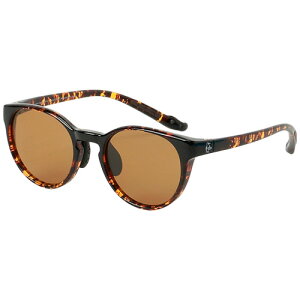 y2025tĐVzCHUMS `X u[r[{XgTOX Booby Boston Sunglasses AEghA Lv tFX s ނ C UVJbg Ό ANZT[ Kl ዾ ~ CH62-2141