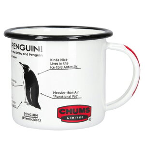 y2025H~VzCHUMS `X Gi}O Enamel Mug  ق낤 zEE z[[ }OJbv Rbv H ۉ AEghA Lv o[xL[ ItBX W[  킢