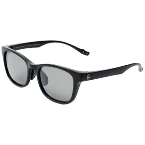 _BLACKFRIDAYN[|&P5{^y2025tĐVzCHUMS `X u[r[EFgTOX Booby Wellington Sunglasses AEghA Lv tFX s nCLO ނ C UVJbg Ό ANZT