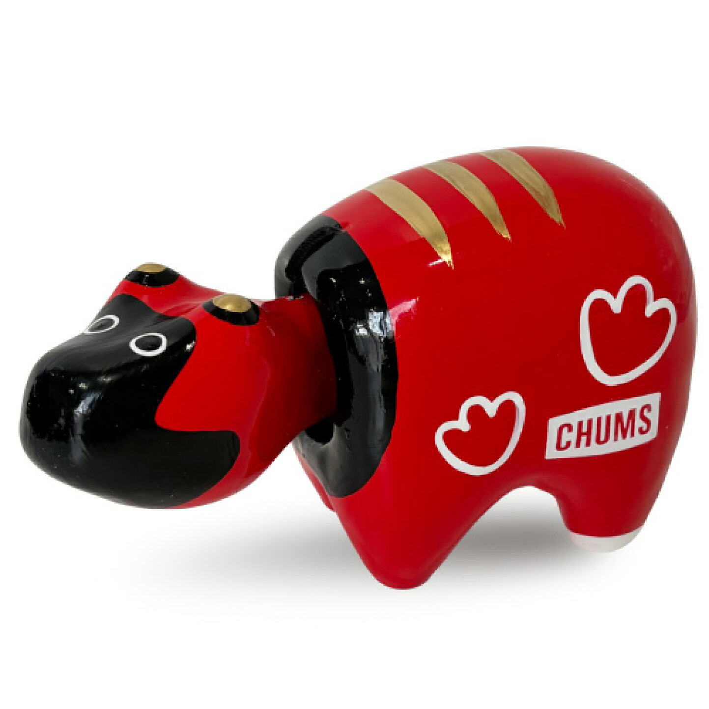 楽天市場 | BEARS MARKET - CHUMSと東北の伝統工芸がコラボレーション！