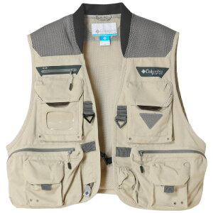 _nEBN[|&P5{^ySALE5%OFFzy2025tĐVzColumbia RrA w[tH[NVIxXg tBbVOxXg ނxXg h  ͂  ʋC y @\ AO