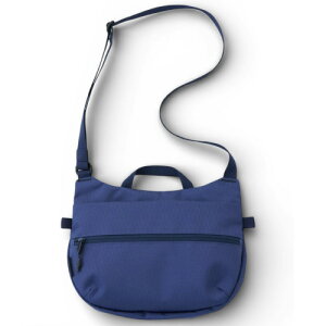 �y�Z�[��30%OFF�zGramicci �O���~�` �t�B�[���h�T�R�b�V�� �~�j�V�����_�[�o�b�O �|�[�` �T�u�o�b�O �΂߂��� �����Y ���f�B�[�X �y�� �y�� �ϋv�� �R���p�N�g ������ G5FB-164 ���[���֑Ή�