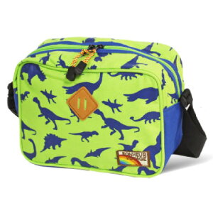 _N[|&P5{^ySALE3%OFFzyzTURN OVER LbY V_[obO ʉ o   ct ۈ牀 ΂߂ ΂ j̎q ̎q qp _Ci\[ ^[I[