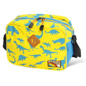 _N[|&P5{^ySALE3%OFFzyzTURN OVER LbY V_[obO ʉ o   ct ۈ牀 ΂߂ ΂ j̎q ̎q qp _Ci\[ ^[I[