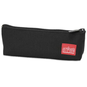 _P5{!3%OFFN[|!^y䂤pPbg1_܂őzManhattan Portage }nb^|[e[W t@EeyP[X |[` ~j obOinobO  Fountain Pen Case MP1066 YPC