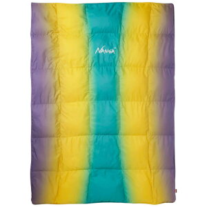 _yVC[OXӍՃN[|^NANGA iK _EuPbgVO |Hѕzc AEghA Lv Q Ԓ ۉ LeBO NZ2354-4A501 bsOs