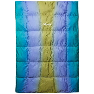 _N[|&P5{^NANGA iK _EuPbgVO |Hѕzc AEghA Lv Q Ԓ ۉ LeBO NZ2354-4A501 bsOs