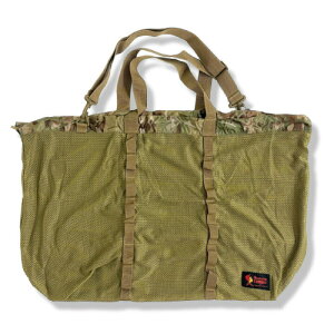 ISjALp[ Oregonian Camper bVL[I[ j[A V_[ eg ^[v [ L[obO y  h[obO e 傫 Lv AEgh