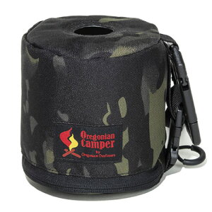 ISjALp[ Oregonian Camper y[p[z_[ OCB-829 gCbgy[p[ [ P[X MA Lv AEghA o[xL[ \Lv }`J R[e  ֗ l