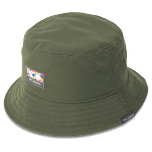 ySALE35%OFFzColumbia RrA AbV[voPbg nbg Xq oPn UVJbg UPF50 O΍  Ăh~ AEghA OtFX W[ Lv ނ oR nCLO 