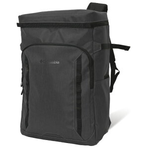 �_P5�{!5%OFF�N�[�|���^�y�Z�[��5%OFF�z Columbia �R�����r�A �T�C�h�L�b�N30L�o�b�N�p�b�N ��e�� �����b�N�T�b�N �f�C�p�b�N �o�b�O �X�N�G�A �傫�� PC���[ ���� �X�|�[�c �W�� ���h ���s �o�� ��